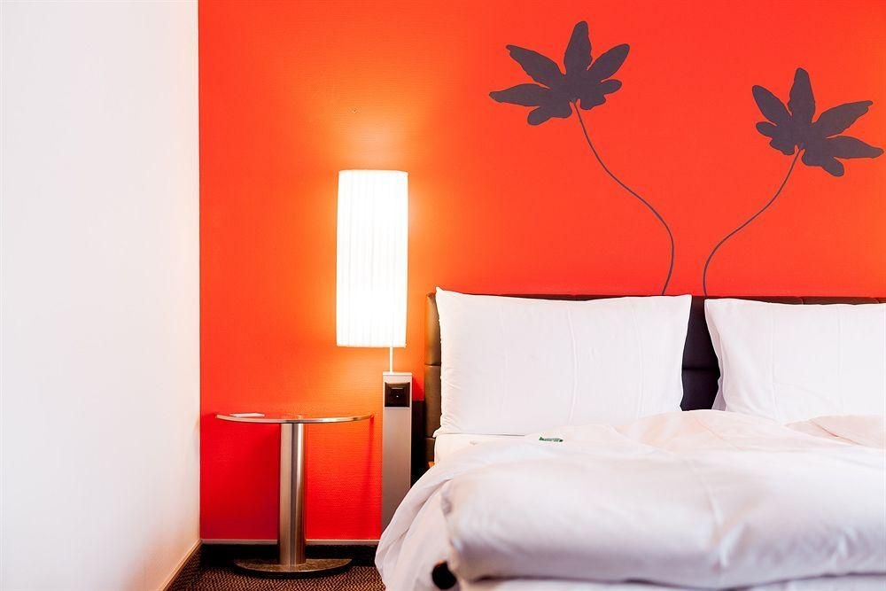 Hotel Basel2