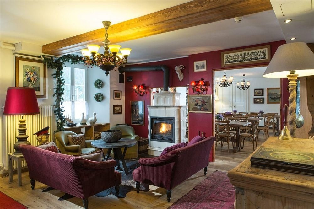 Hotel du Pillon3