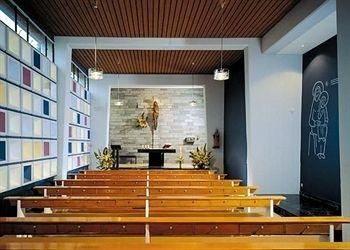 Hotel Sant'Agnese1