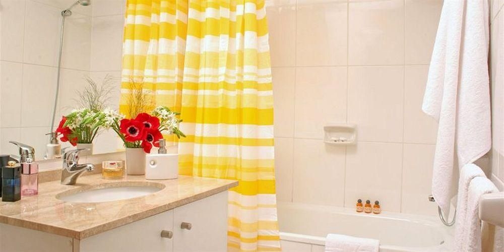Versalles Suites4