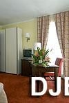 Hotel Djeuga palace4