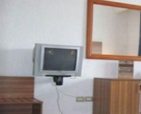 Hotel Franco3