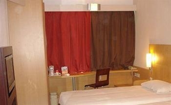 ibis Hangzhou Xiasha3