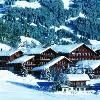 Steigenberger Alpenhotel And Spa0