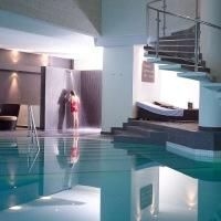 Steigenberger Alpenhotel And Spa2