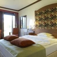 Steigenberger Alpenhotel And Spa1