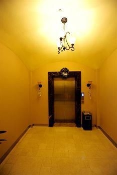 ACG Hotel Shangpin4