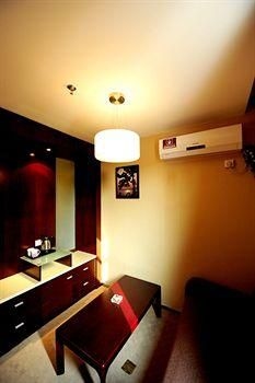 ACG Hotel Shangpin1