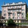 Hotel Interlaken1