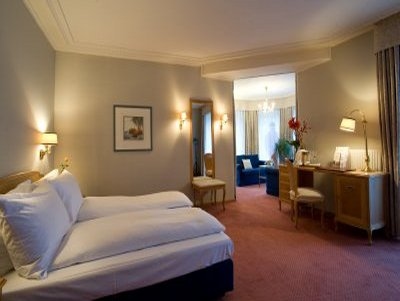 Lindner Grand Hotel Beau Rivage1