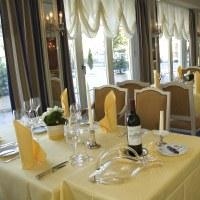 Lindner Grand Hotel Beau Rivage3