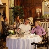 Lindner Grand Hotel Beau Rivage4
