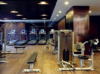 Radisson Blu Chongqing ShaPingBa3