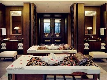 Radisson Blu Chongqing ShaPingBa0