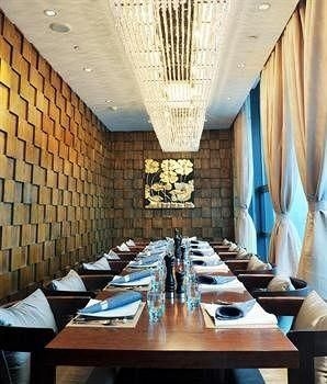 Radisson Blu Chongqing ShaPingBa4