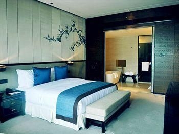 Radisson Blu Chongqing ShaPingBa1