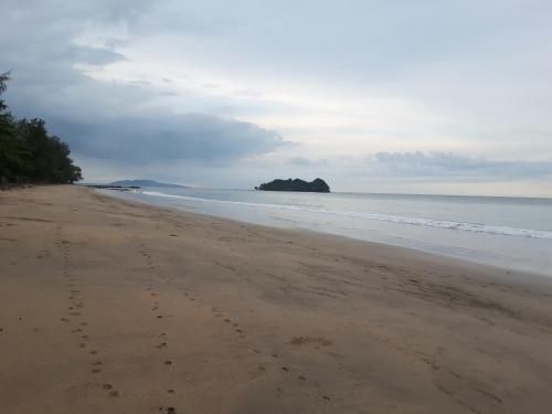 Joy Bungalow2
