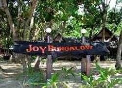 Joy Bungalow0