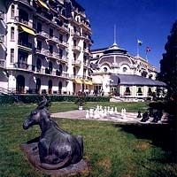 Beau Rivage Palace0