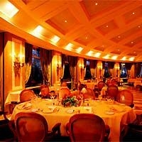 Beau Rivage Palace1