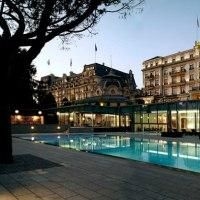 Beau Rivage Palace4