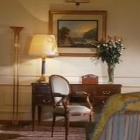 Beau Rivage Palace2
