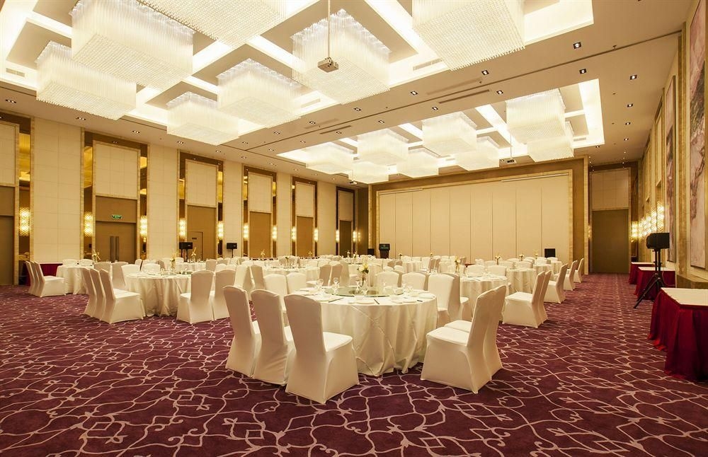 South China Harbour View Hotel2