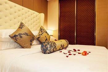 South China Harbour View Hotel1