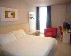 Jinjiang Inn Zhoushan Putuo Shenjiamen3