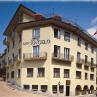 Dellangelo Hotel4