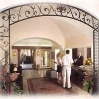 Dellangelo Hotel3