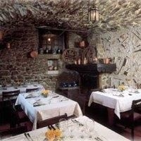 Dellangelo Hotel2