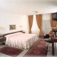 Dellangelo Hotel1