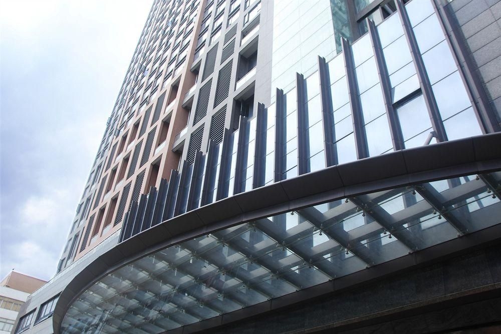 HaoHai Hotel Residence2