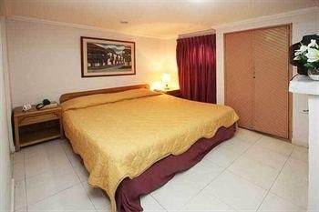 Hotel Prado 720