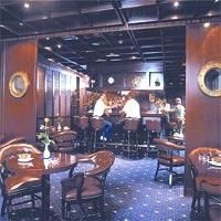 Holiday Inn Lugano Centre2