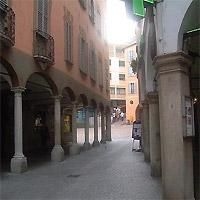 Holiday Inn Lugano Centre3