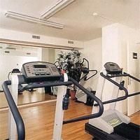 Holiday Inn Lugano Centre4