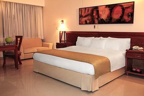 Tativan Hotel3