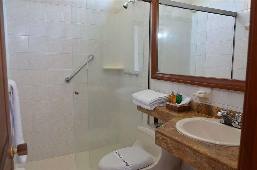 Tativan Hotel2
