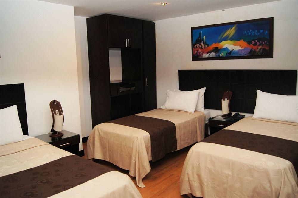Sebastian Inn4