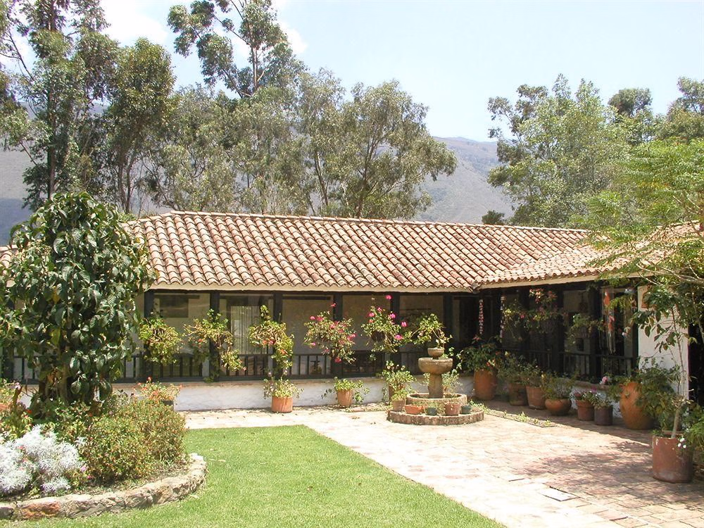 Casona San Nicolas1
