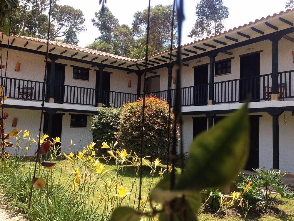 Casona San Nicolas4
