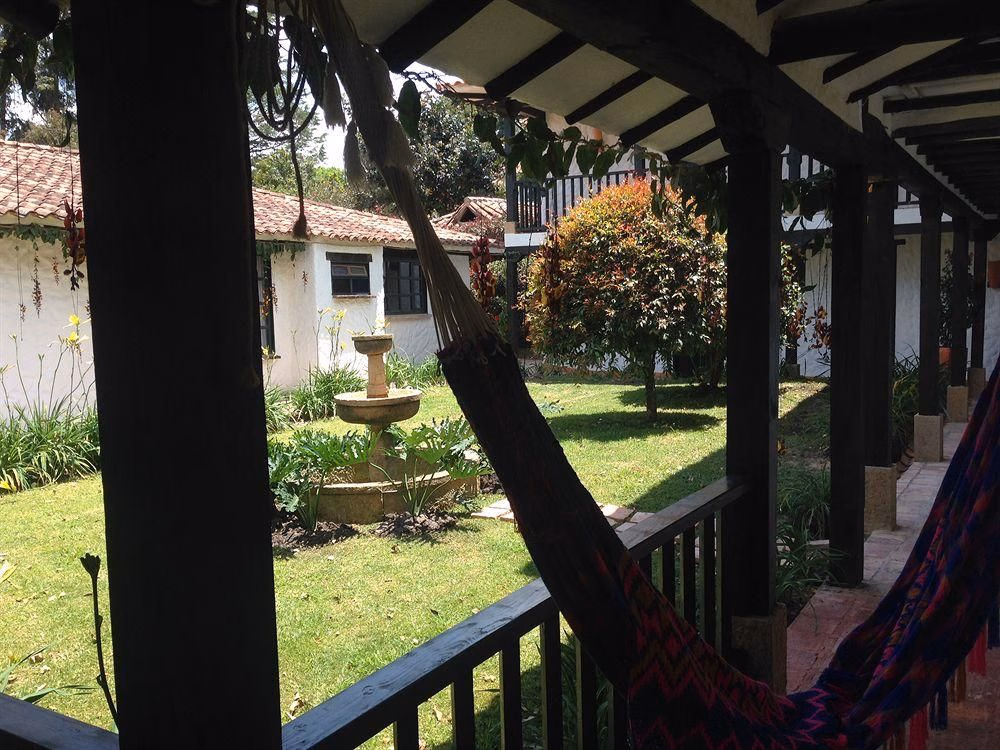 Casona San Nicolas2