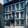 Sorell Hotel Zunfthaus Zum Ruden0