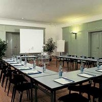 Sorell Hotel Zunfthaus Zum Ruden4