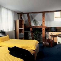 Sorell Hotel Zunfthaus Zum Ruden1