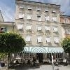 Sorell Hotel Krone0