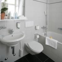 Sorell Hotel Krone4
