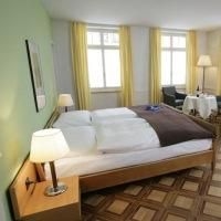Sorell Hotel Krone1